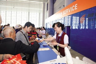 國(guó)航攜手國(guó)航系公司亮相渝洽會(huì)