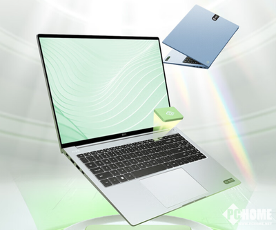 出游季換機優(yōu)選 攀升爆款電腦，好用別錯過