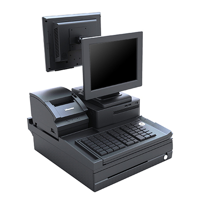 HK760 計(jì)算機(jī)軟件 現(xiàn)代科技的核心驅(qū)動力